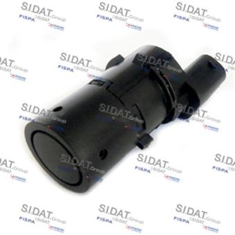 Capteur, aide au stationnement FISPA 970043