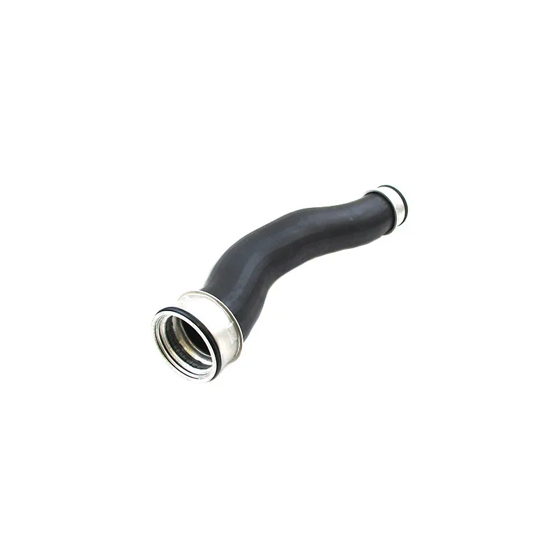 Gaine de suralimentation MEAT & DORIA 96033