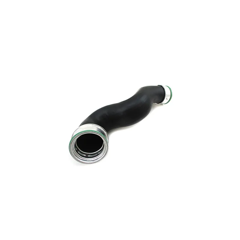Gaine de suralimentation MEAT & DORIA 96036