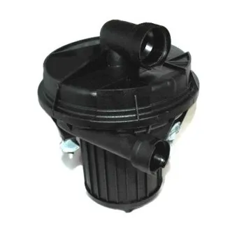 Pompe d'injection d'air secondaire MEAT & DORIA 9604