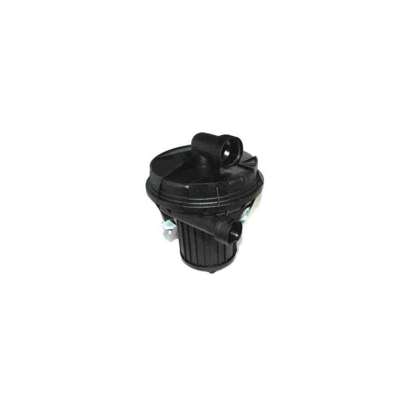 Pompe d'injection d'air secondaire MEAT & DORIA 9604