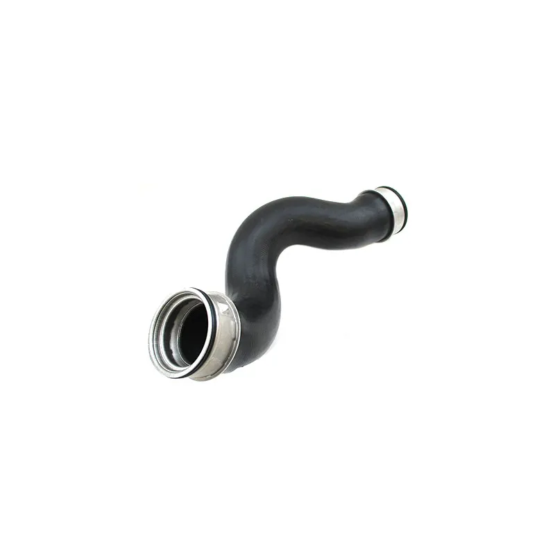 Gaine de suralimentation MEAT & DORIA 96041