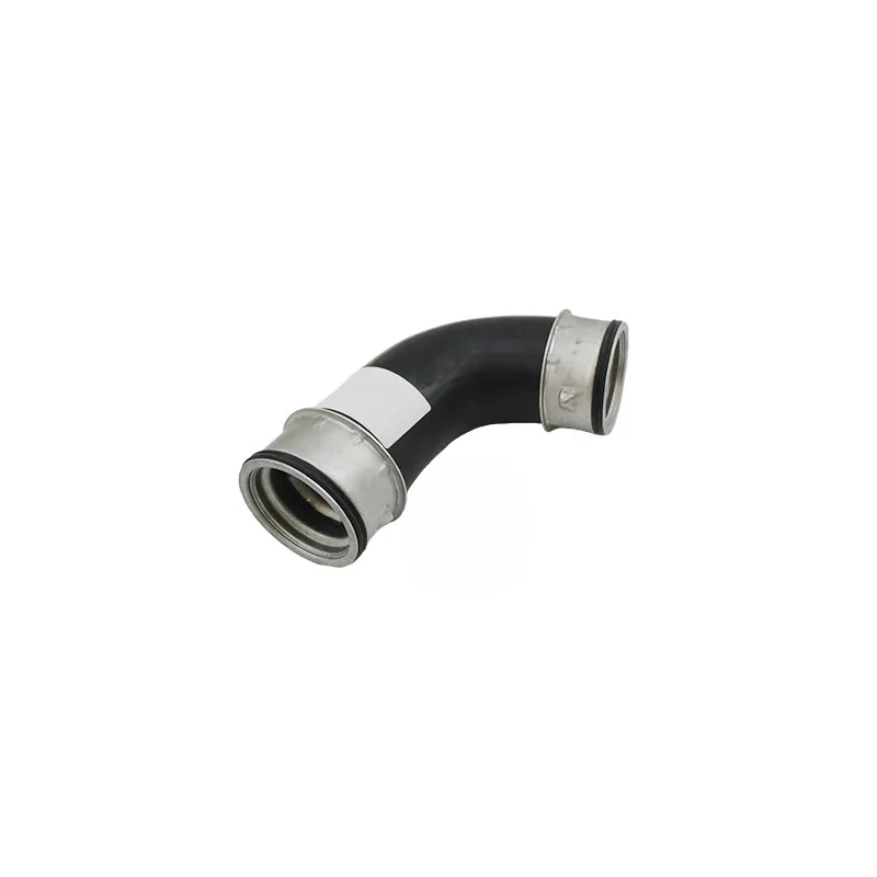 Gaine de suralimentation MEAT & DORIA 96044
