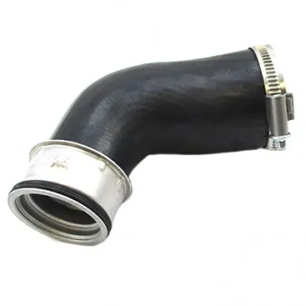 Gaine de suralimentation MEAT & DORIA 96056