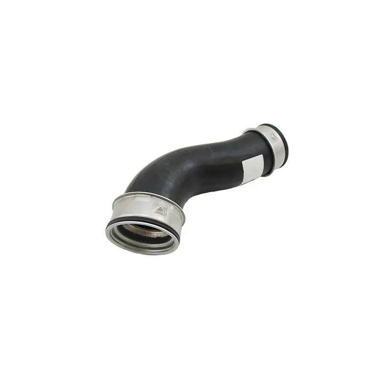 Gaine de suralimentation MEAT & DORIA 96059