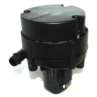 Pompe d'injection d'air secondaire MEAT & DORIA 9606