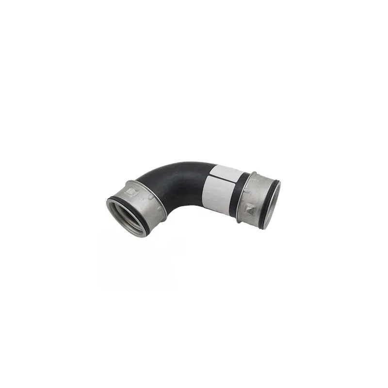 Gaine de suralimentation MEAT & DORIA 96061