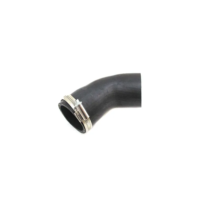 Gaine de suralimentation MEAT & DORIA 96062