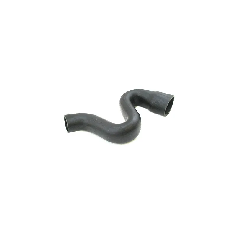 Gaine de suralimentation MEAT & DORIA 96065