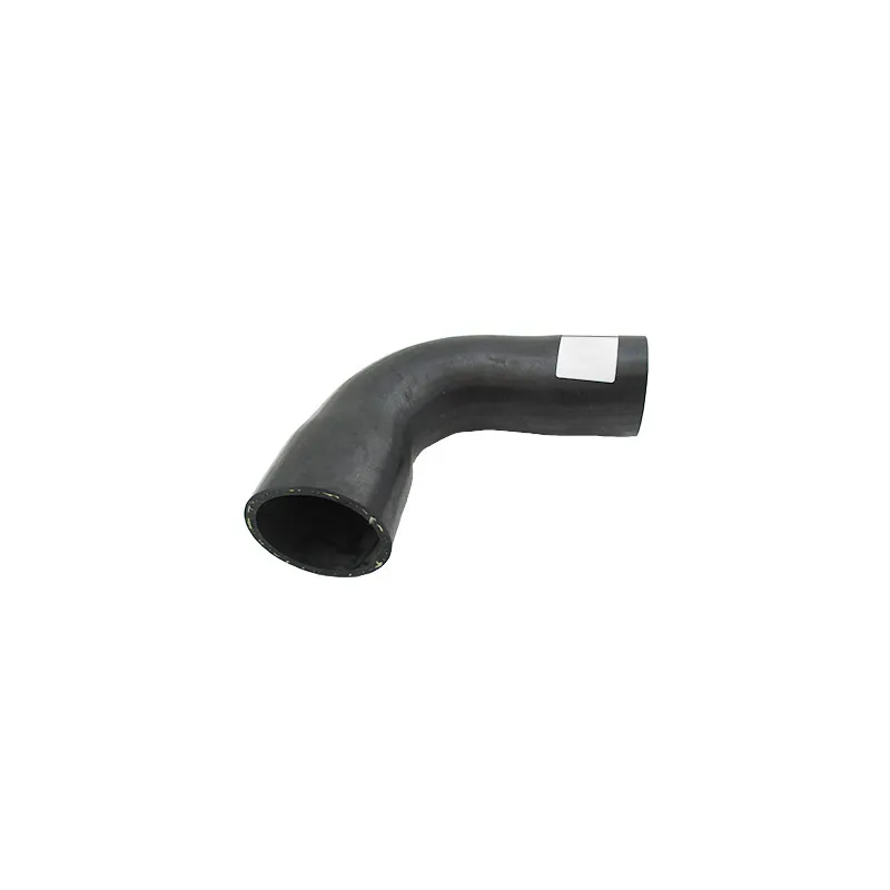 Gaine de suralimentation MEAT & DORIA 96069