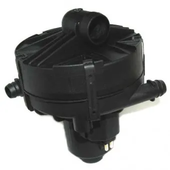 Pompe d'injection d'air secondaire MEAT & DORIA 9607