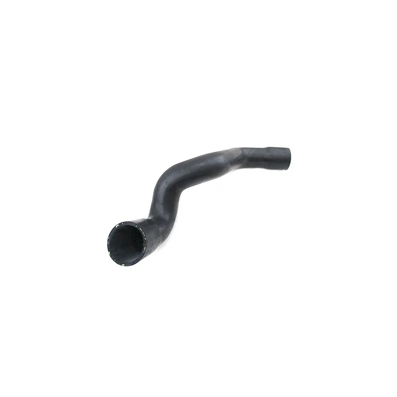 Gaine de suralimentation MEAT & DORIA 96070