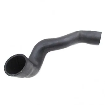 Gaine de suralimentation MEAT & DORIA 96075