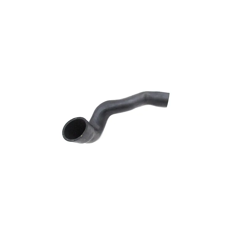 Gaine de suralimentation MEAT & DORIA 96075
