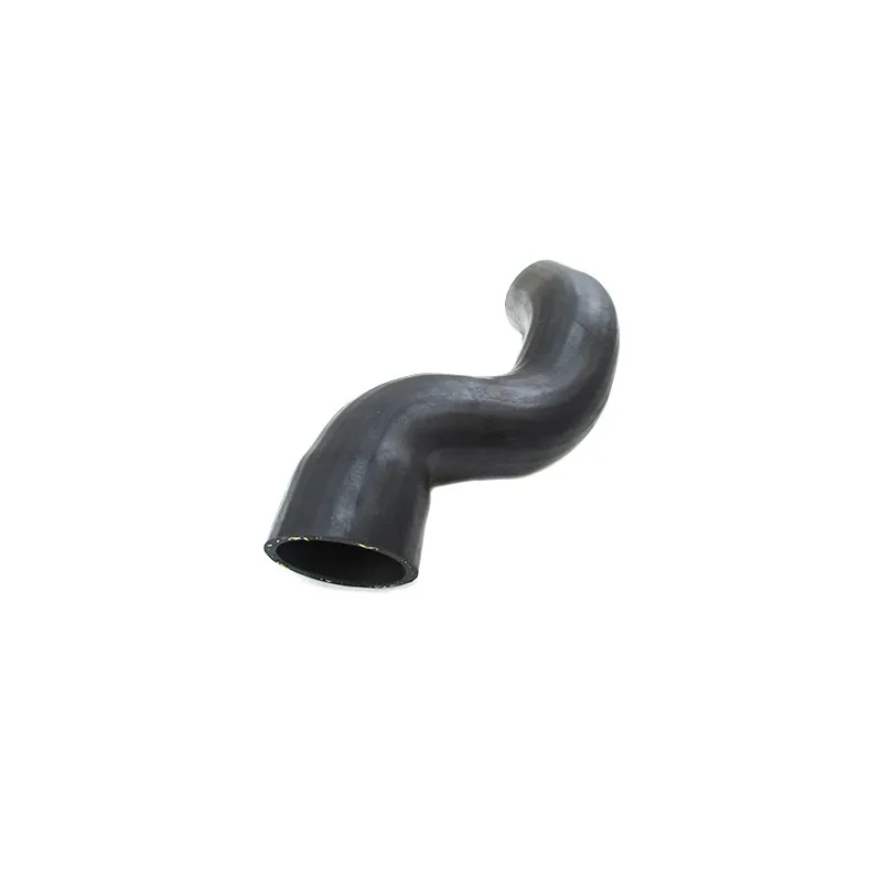 Gaine de suralimentation MEAT & DORIA 96077