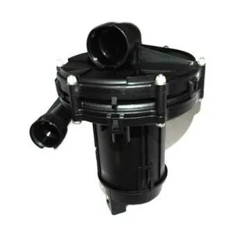 Pompe d'injection d'air secondaire MEAT & DORIA 9608