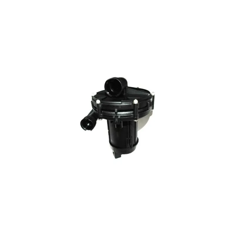 Pompe d'injection d'air secondaire MEAT & DORIA 9608