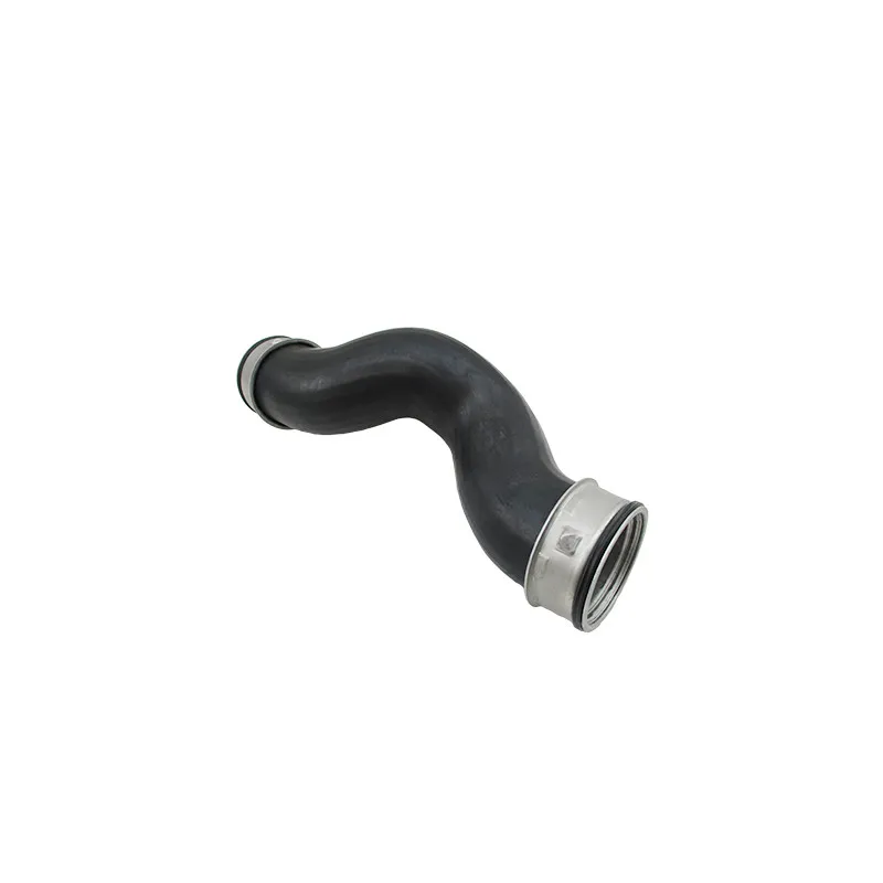 Gaine de suralimentation MEAT & DORIA 96082