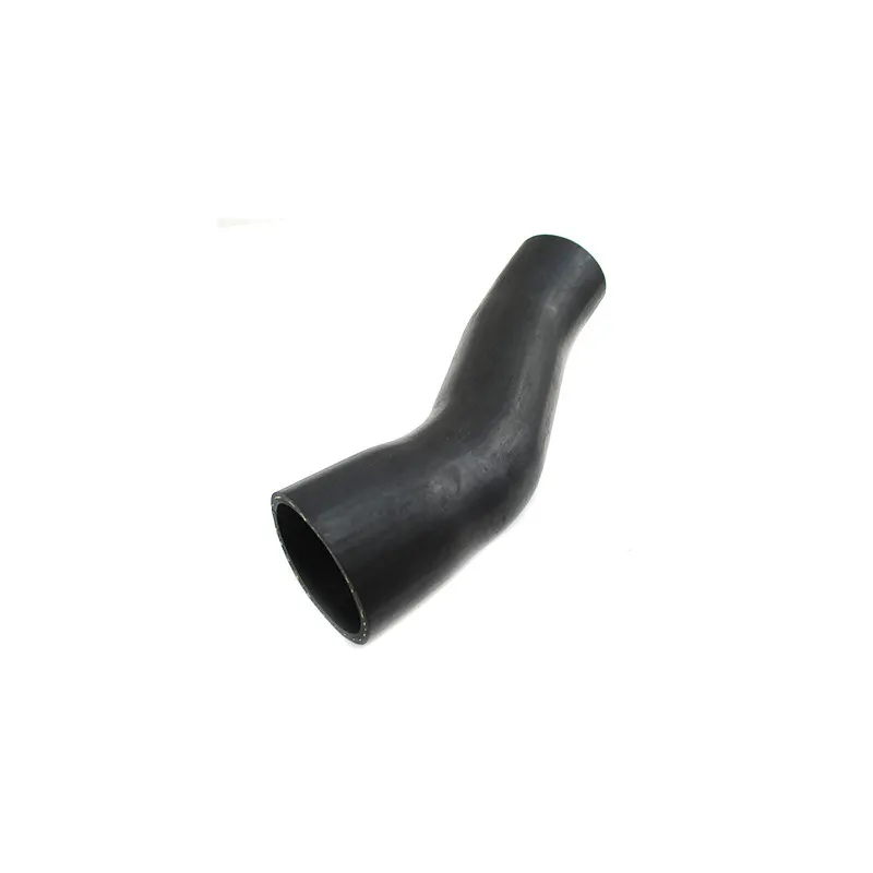 Gaine de suralimentation MEAT & DORIA 96085