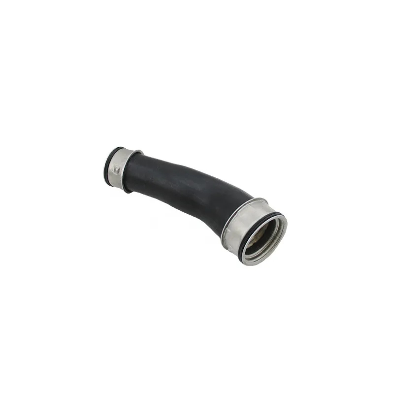 Gaine de suralimentation MEAT & DORIA 96086