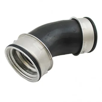 Gaine de suralimentation MEAT & DORIA 96088