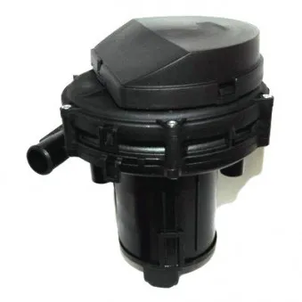 Pompe d'injection d'air secondaire MEAT & DORIA 9609