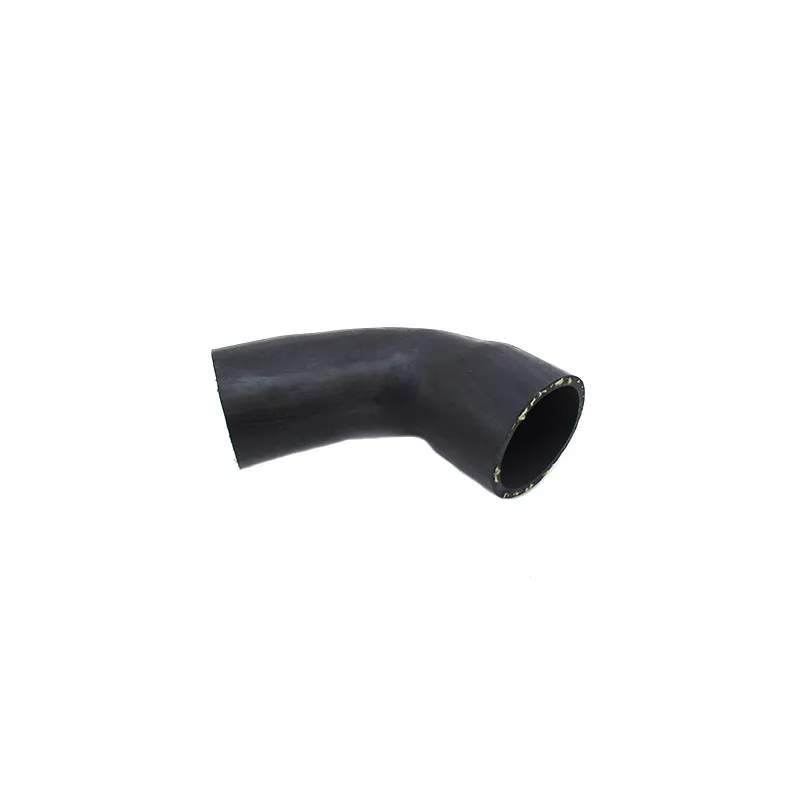 Gaine de suralimentation MEAT & DORIA 96092