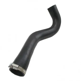 Gaine de suralimentation MEAT & DORIA 96093