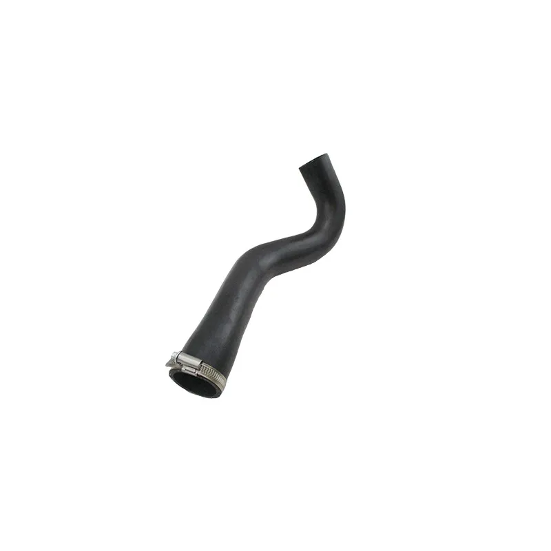 Gaine de suralimentation MEAT & DORIA 96093