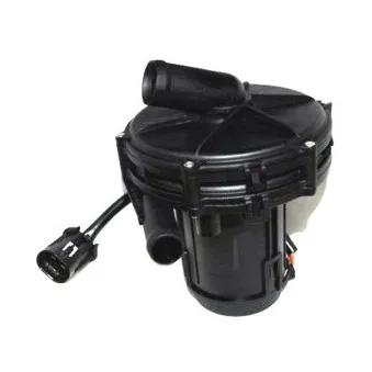 Pompe d'injection d'air secondaire MEAT & DORIA 9610