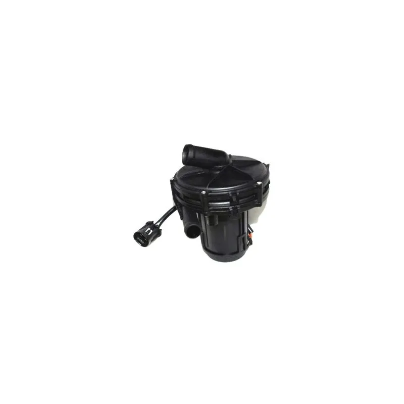 Pompe d'injection d'air secondaire MEAT & DORIA 9610