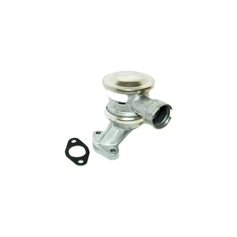 Soupape, insufflation d'air secondaire MEAT & DORIA 9611