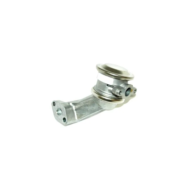Soupape, insufflation d'air secondaire MEAT & DORIA 9613