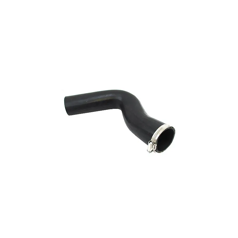 Gaine de suralimentation MEAT & DORIA 96168