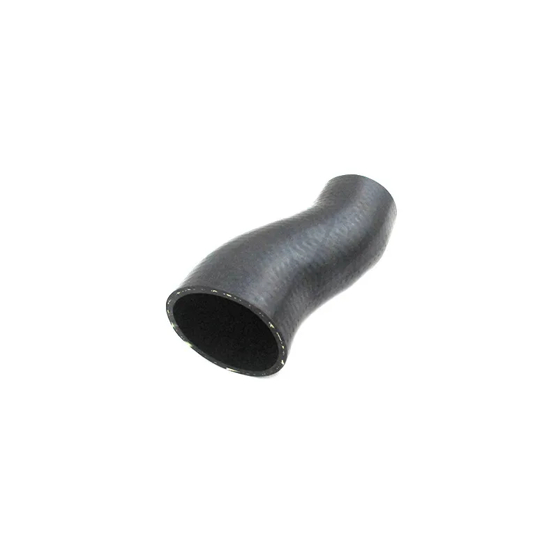 Gaine de suralimentation MEAT & DORIA 96171