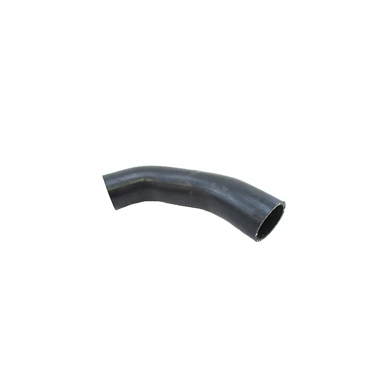Gaine de suralimentation MEAT & DORIA 96185