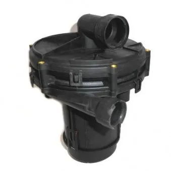Pompe d'injection d'air secondaire MEAT & DORIA 9619