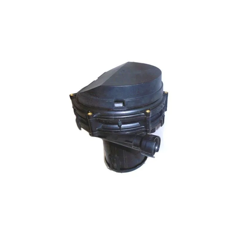 Pompe d'injection d'air secondaire MEAT & DORIA 9622