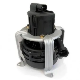 Pompe d'injection d'air secondaire MEAT & DORIA 9623