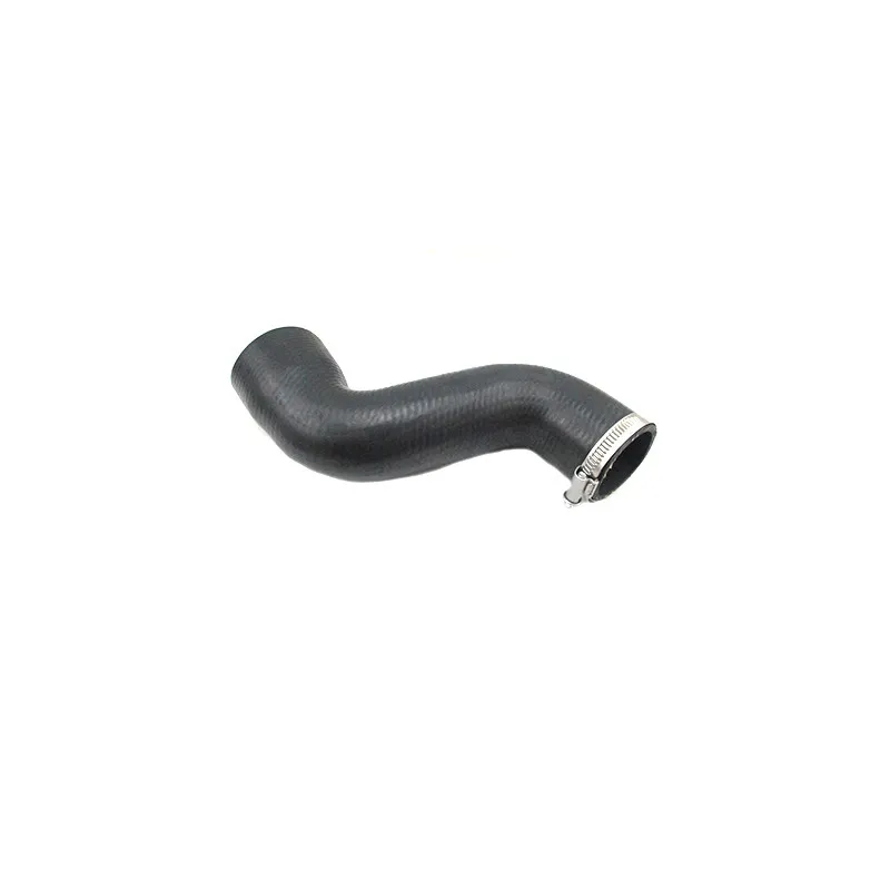 Gaine de suralimentation MEAT & DORIA 96254