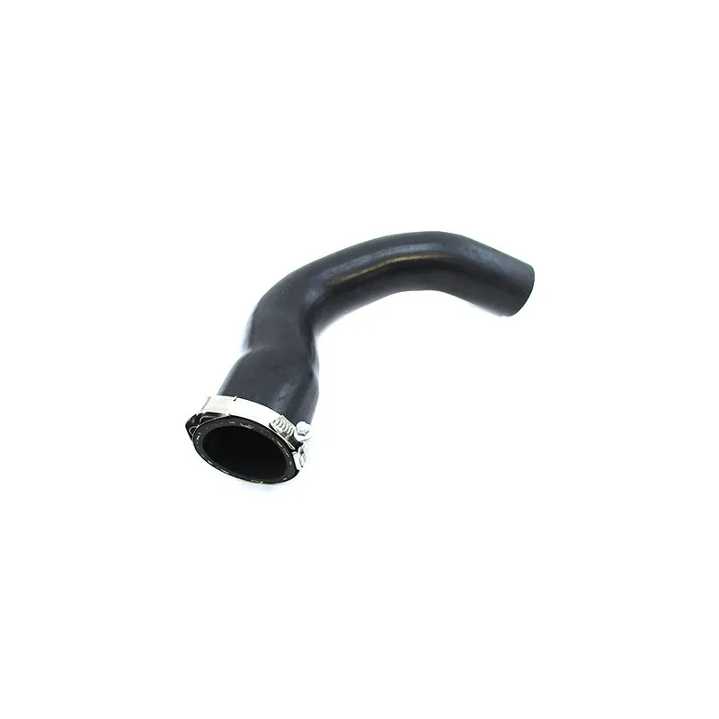 Gaine de suralimentation MEAT & DORIA 96255