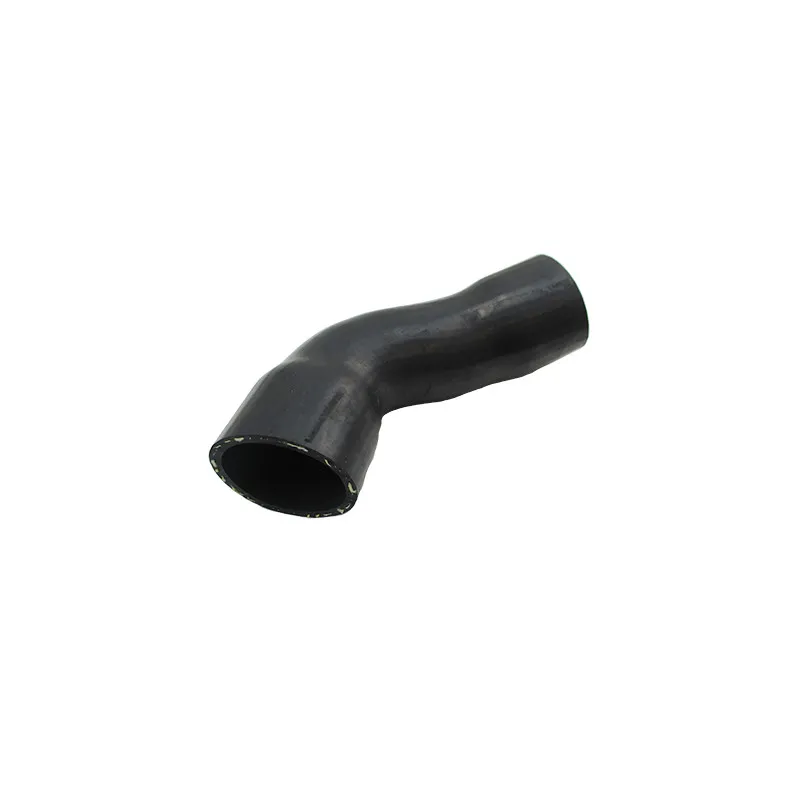 Gaine de suralimentation MEAT & DORIA 96258