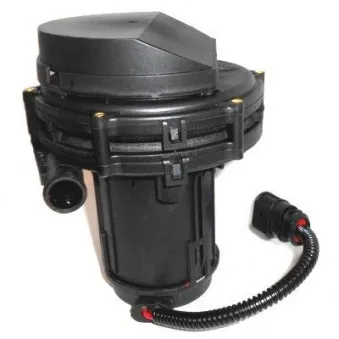 Pompe d'injection d'air secondaire MEAT & DORIA 9626