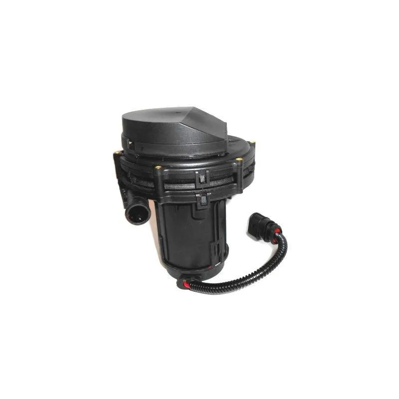 Pompe d'injection d'air secondaire MEAT & DORIA 9626