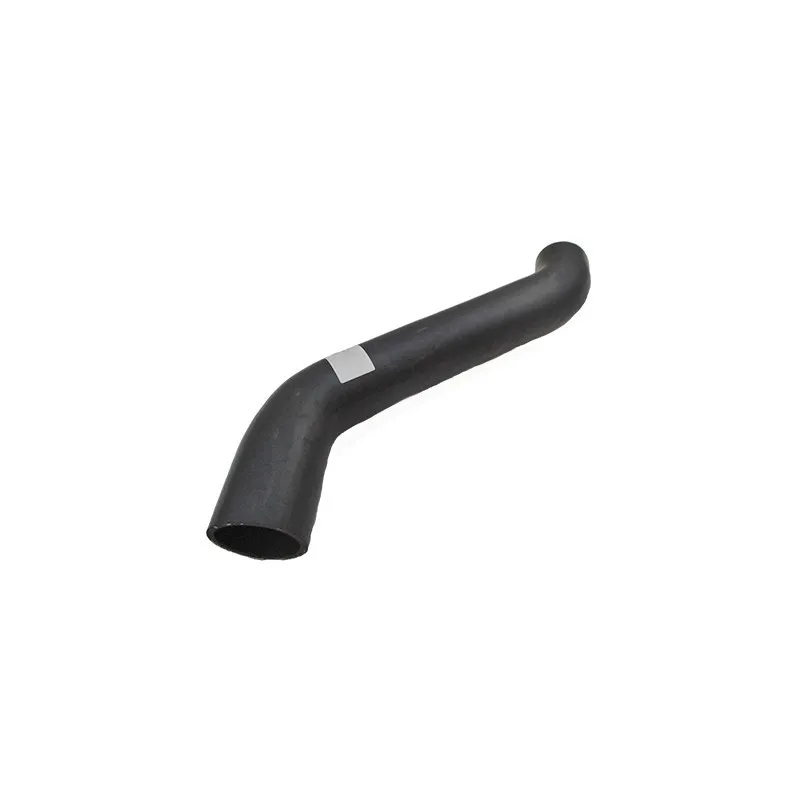 Gaine de suralimentation MEAT & DORIA 96267