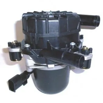 Pompe d'injection d'air secondaire MEAT & DORIA 9627