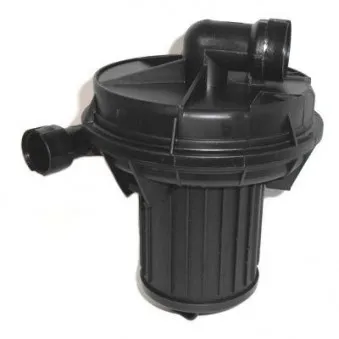 Pompe d'injection d'air secondaire MEAT & DORIA 9629