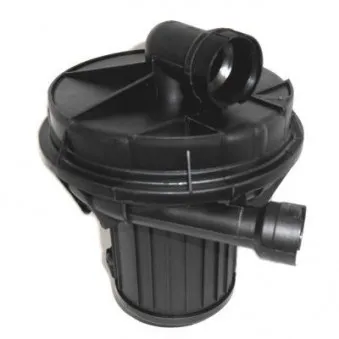 Pompe d'injection d'air secondaire MEAT & DORIA 9631
