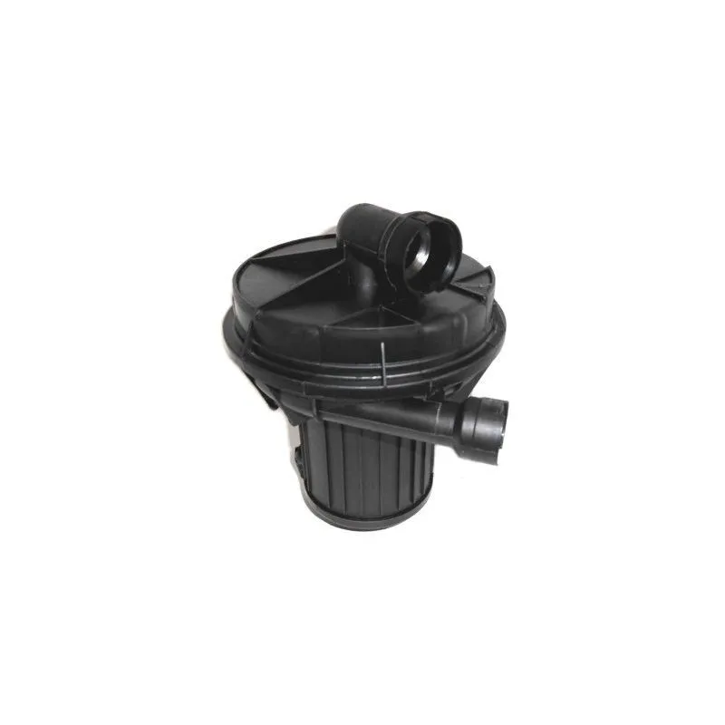 Pompe d'injection d'air secondaire MEAT & DORIA 9631