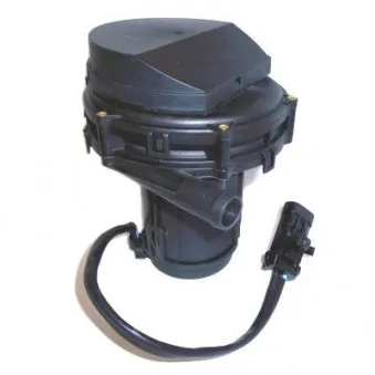Pompe d'injection d'air secondaire MEAT & DORIA 9632